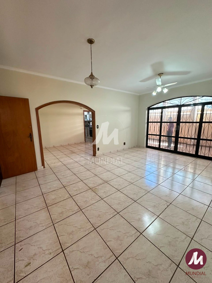 Sala — foto 4