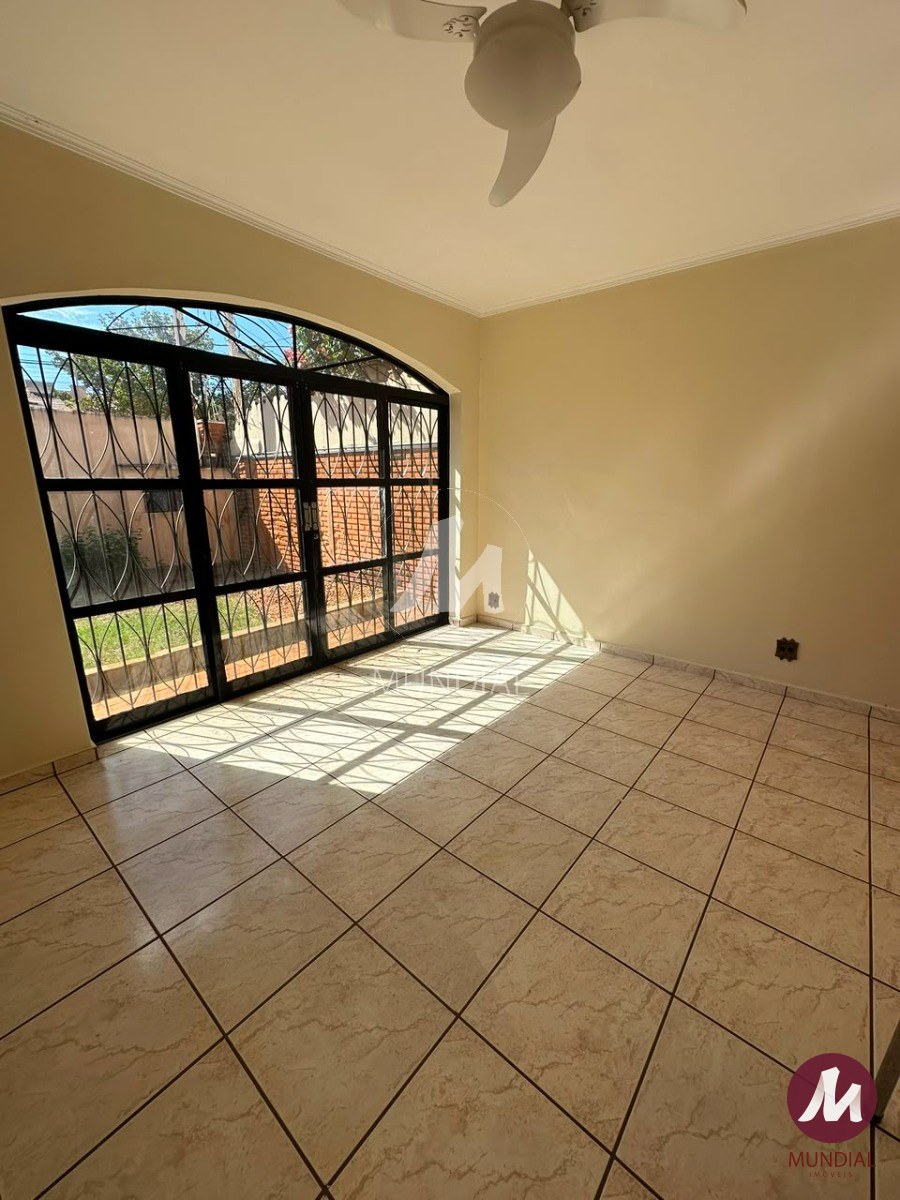 Sala — foto 6