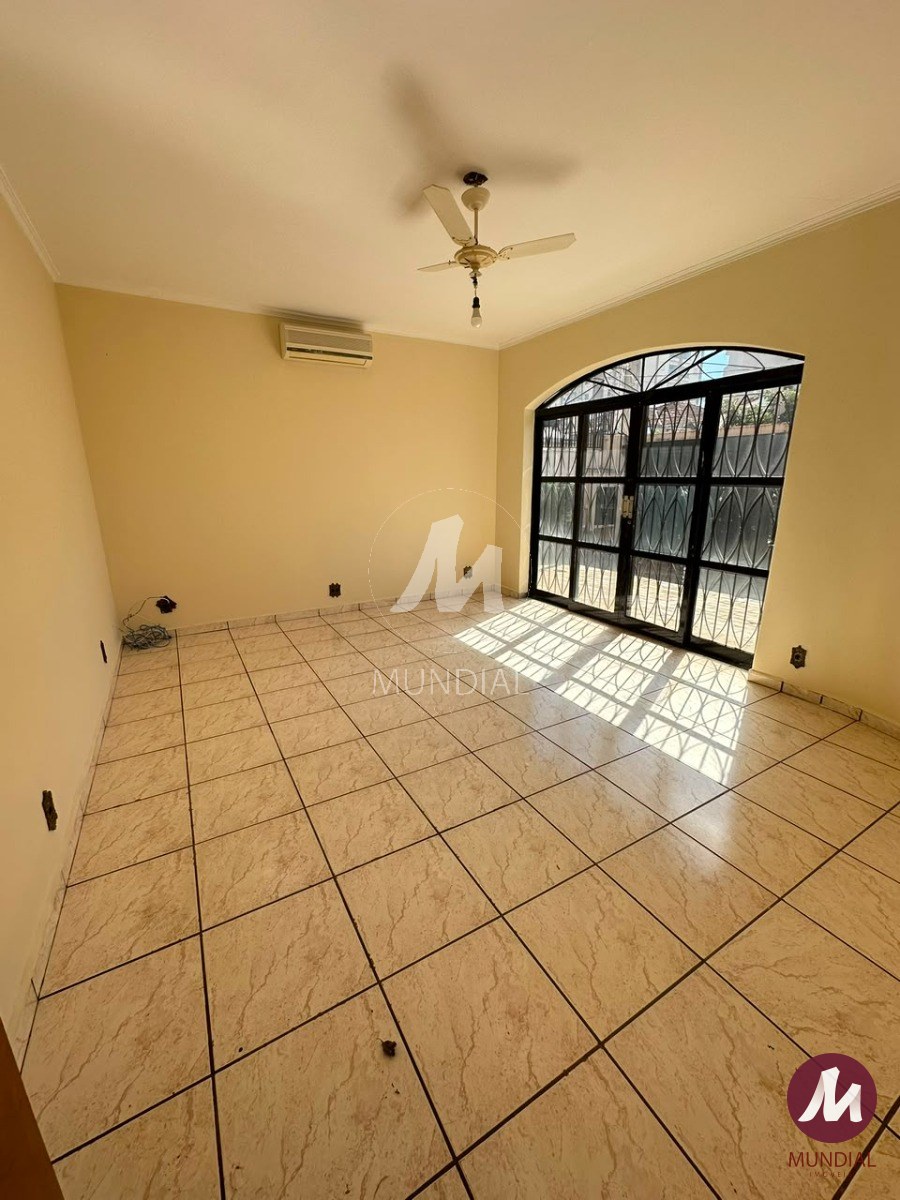 Sala — foto 5