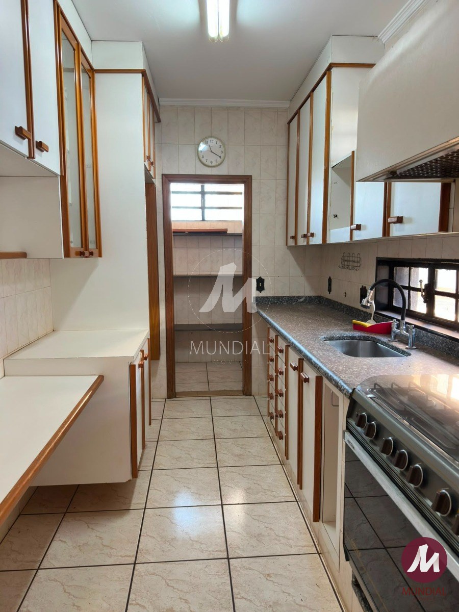 Cozinha — foto 8