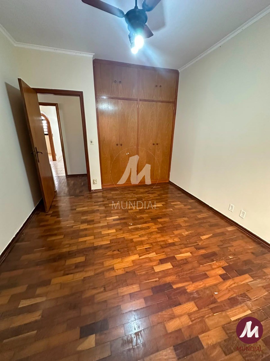 Dormitorio — foto 10