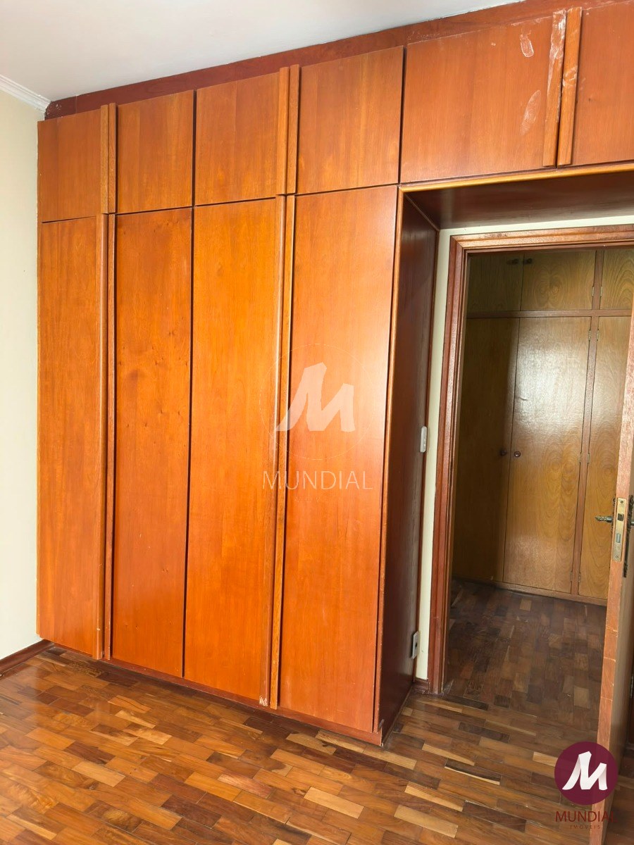 Dormitorio — foto 11