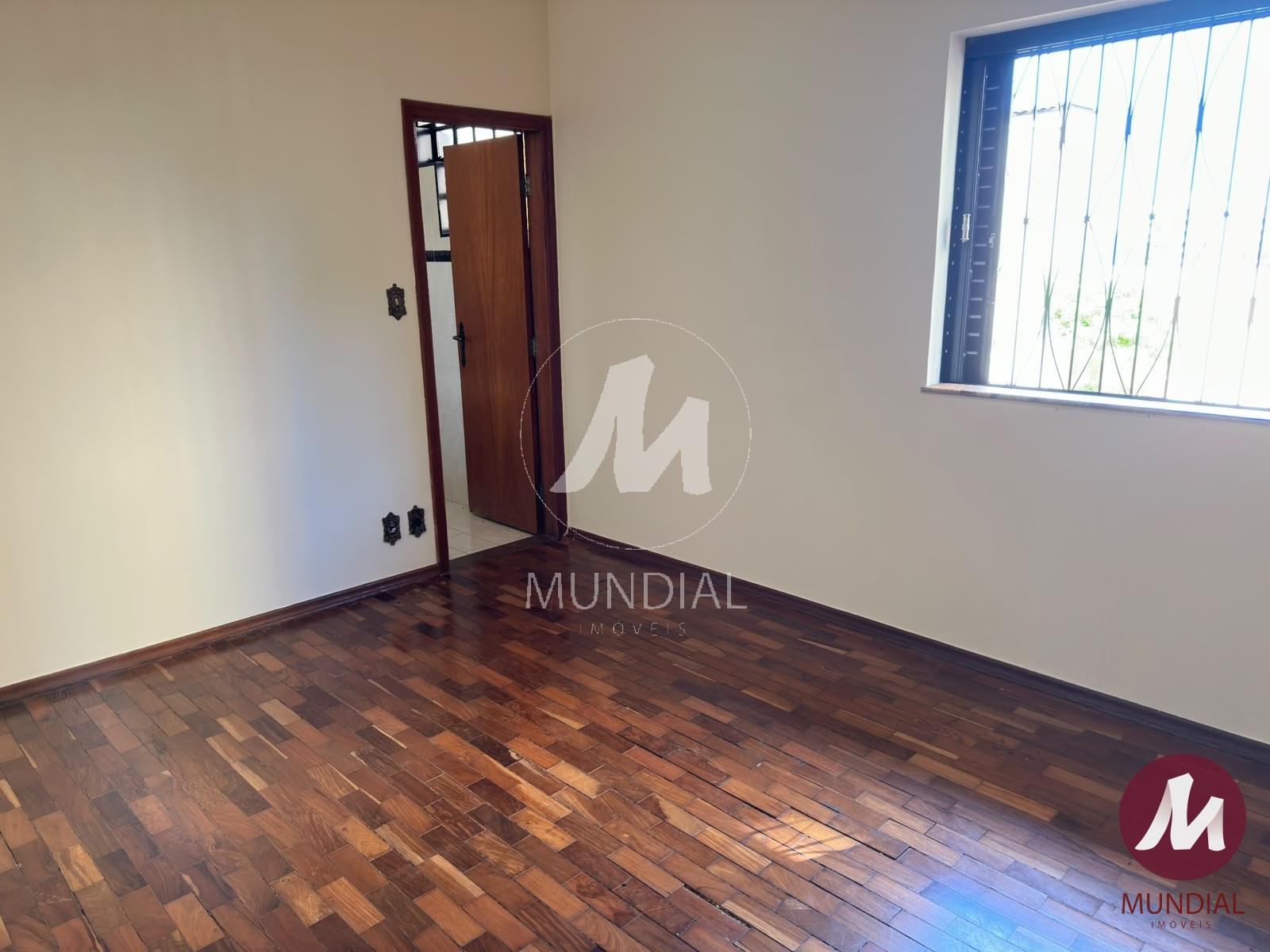 Dormitorio — foto 13