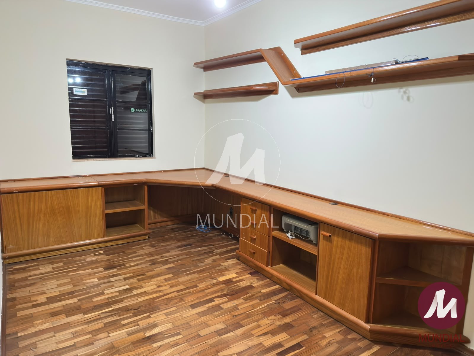 Dormitorio — foto 15