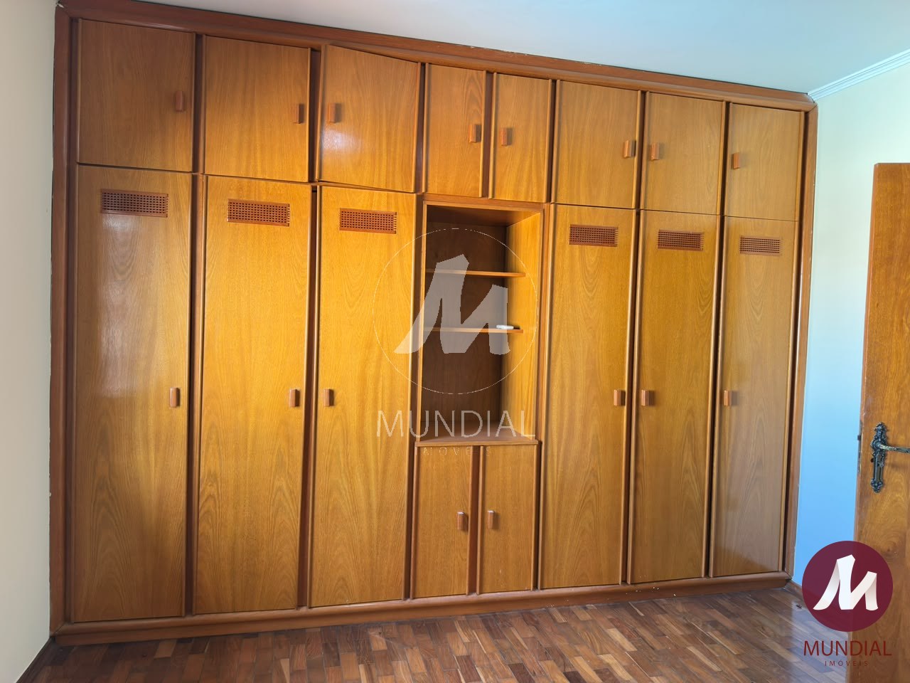 Dormitorio — foto 16