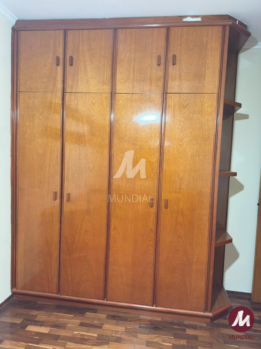 Dormitorio — foto 17