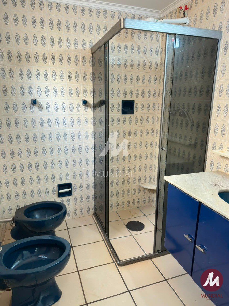 Banheiro/lavabo — foto 12