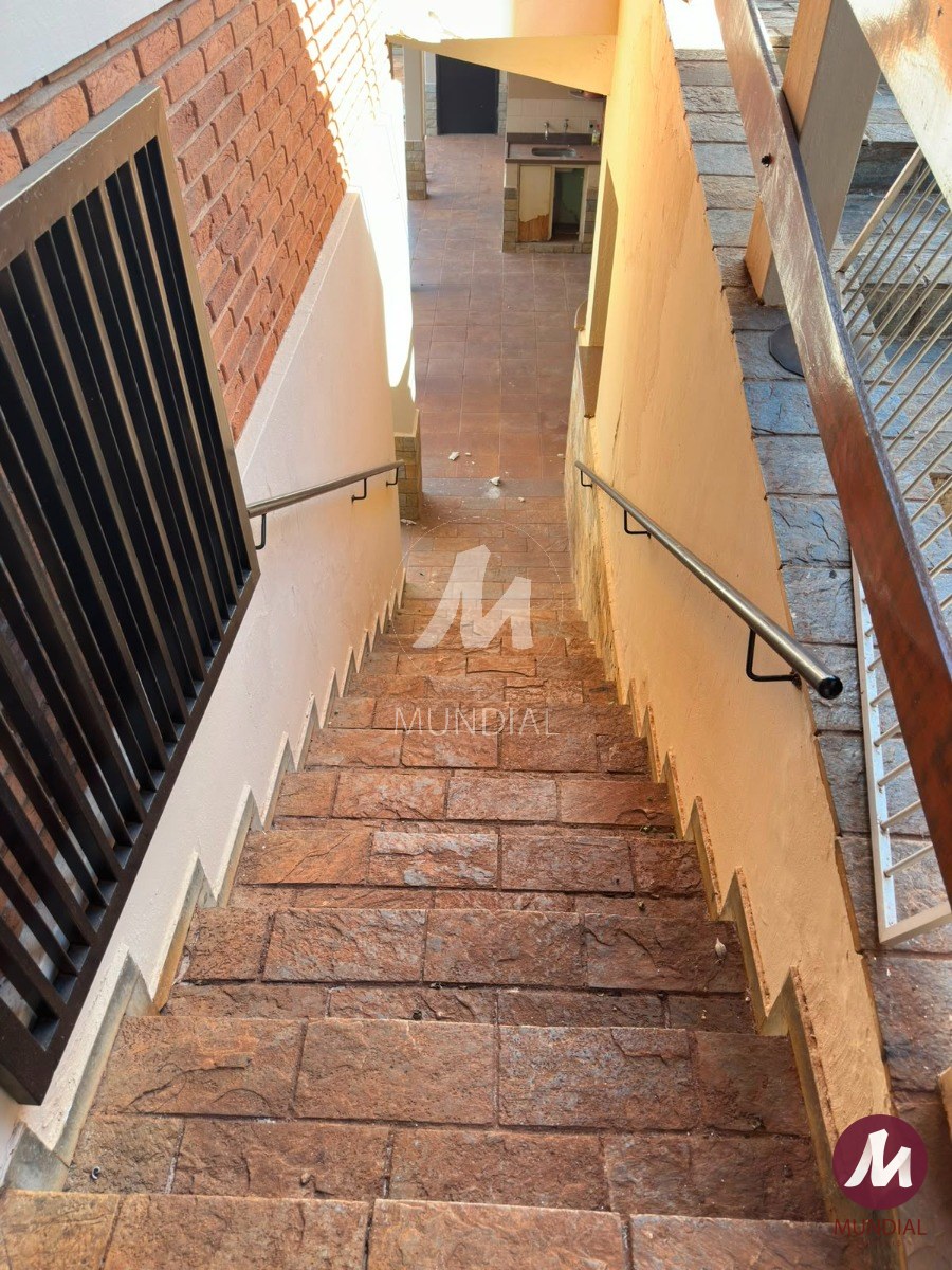 Quintal/corredores — foto 21