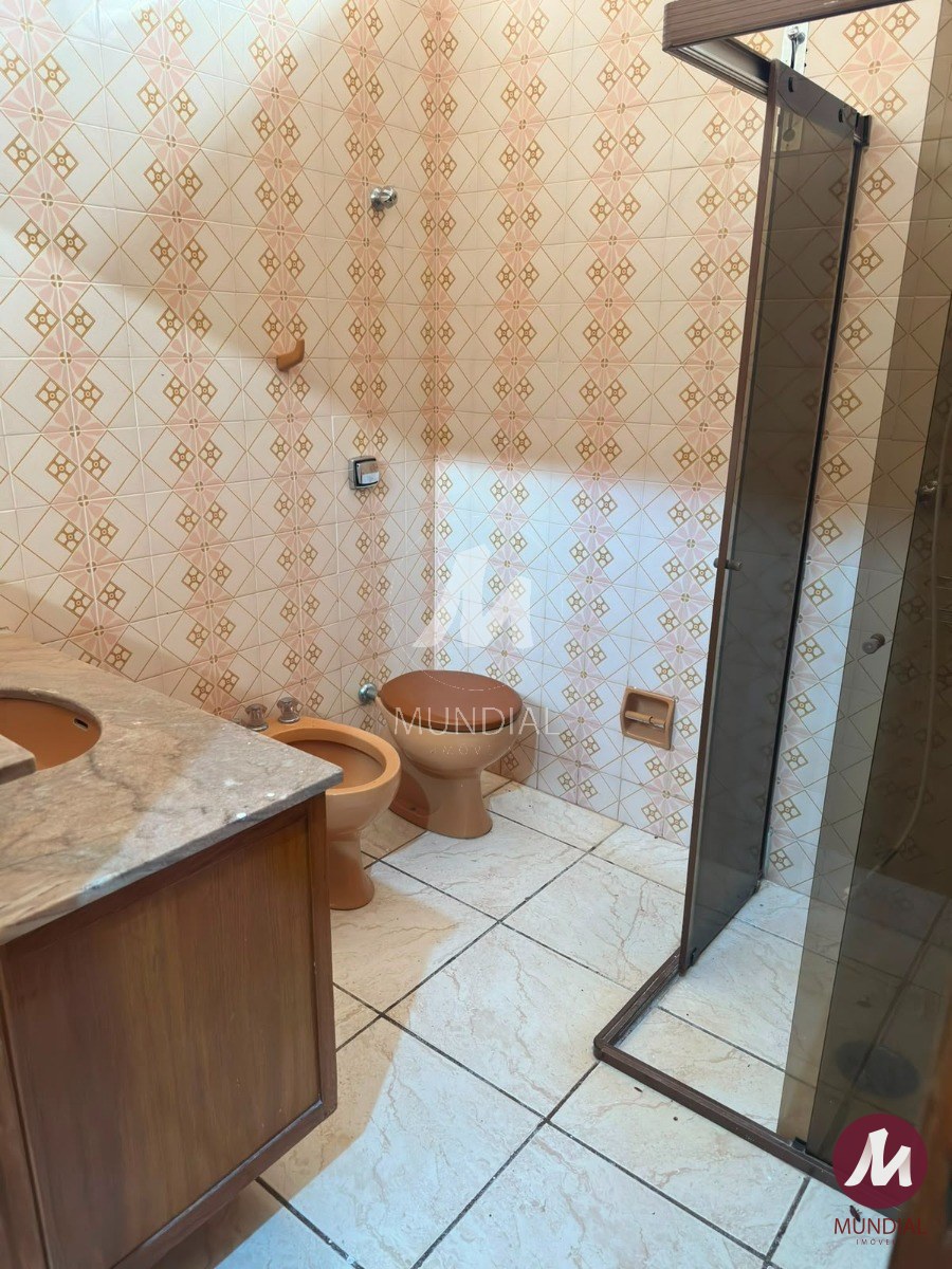 Banheiro/lavabo — foto 25