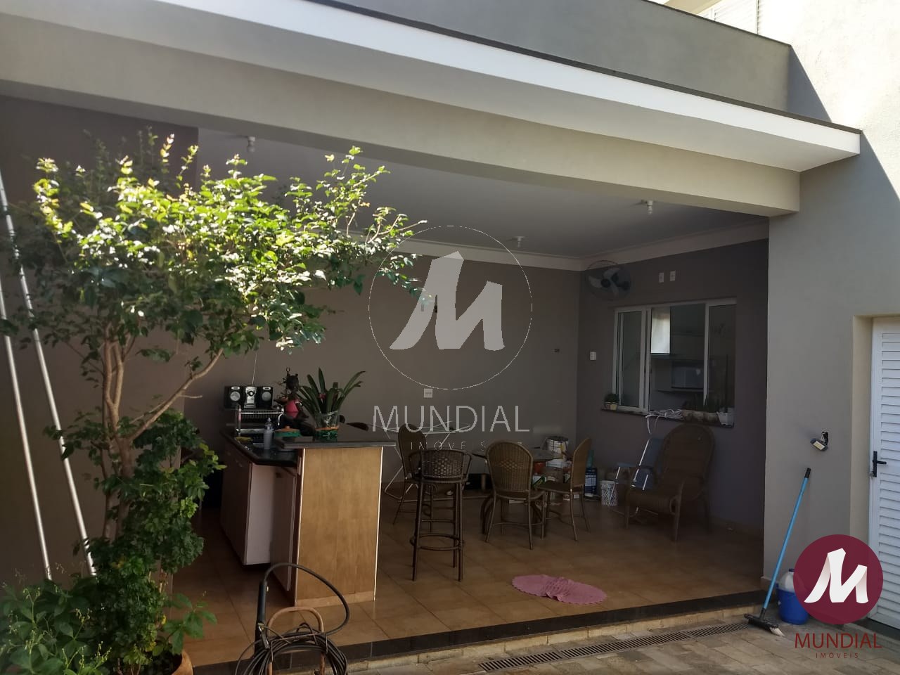 Lazer Unidade — foto 3