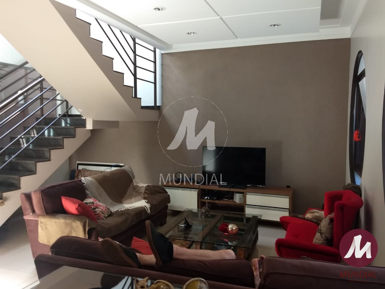 Sala — foto 4
