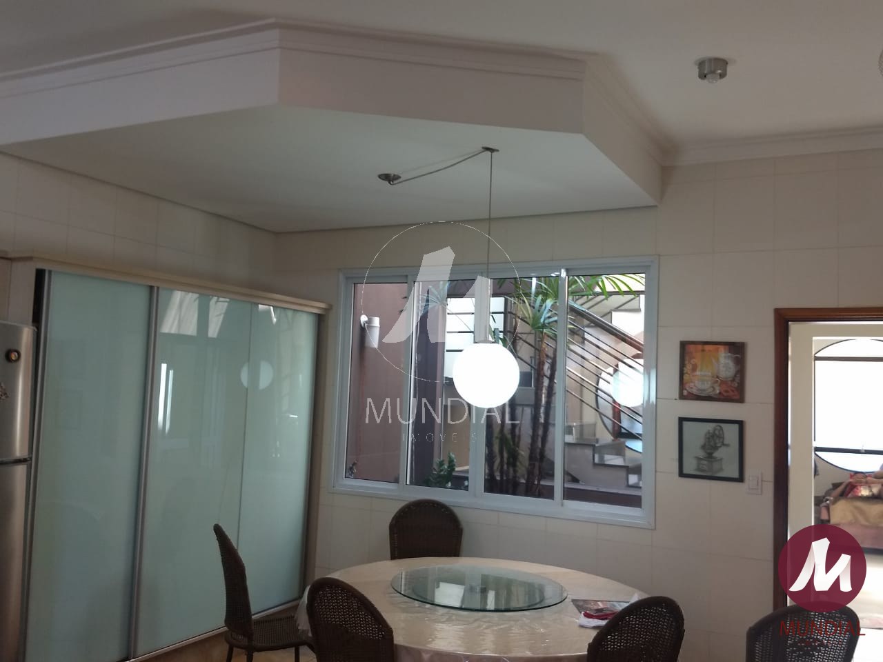 Sala de Jantar — foto 5