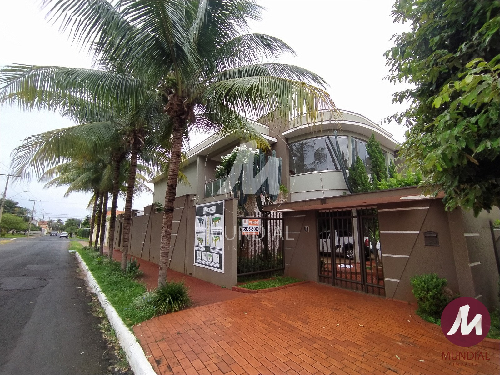 Fachada Unidade — foto 2