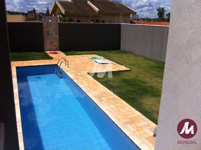 Quintal/corredores — foto 9