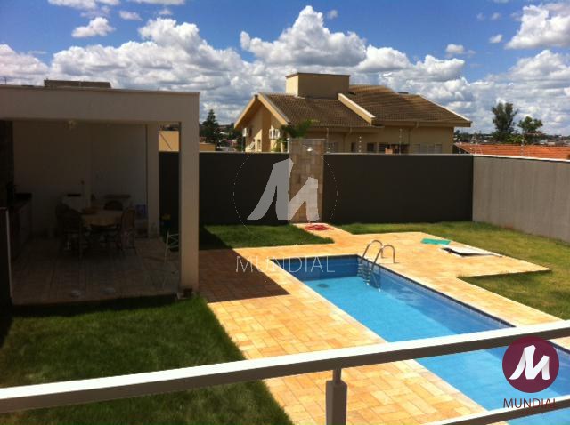 Piscina — foto 10