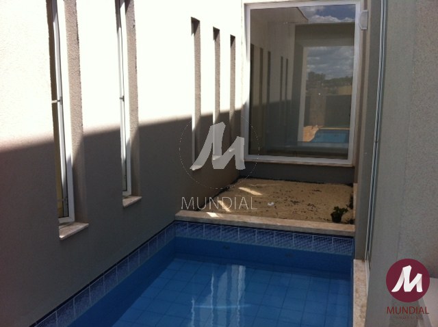 Piscina — foto 7