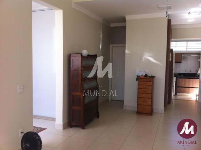 Sala — foto 3