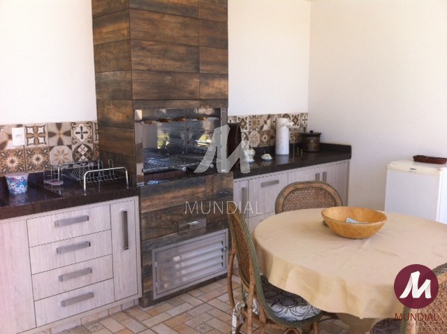 Varanda/Sacada — foto 4