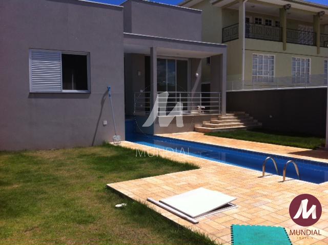 Quintal/corredores — foto 12