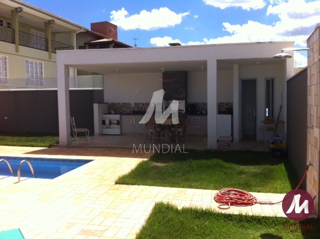 Quintal/corredores — foto 13