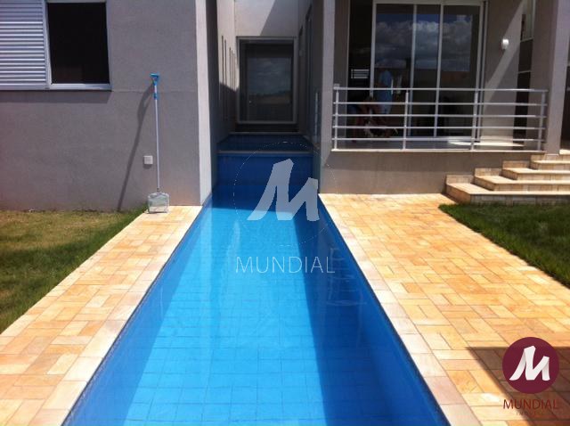 Piscina — foto 14