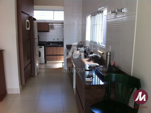 Cozinha — foto 15
