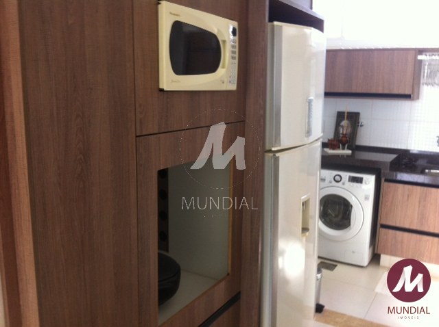 Cozinha — foto 16