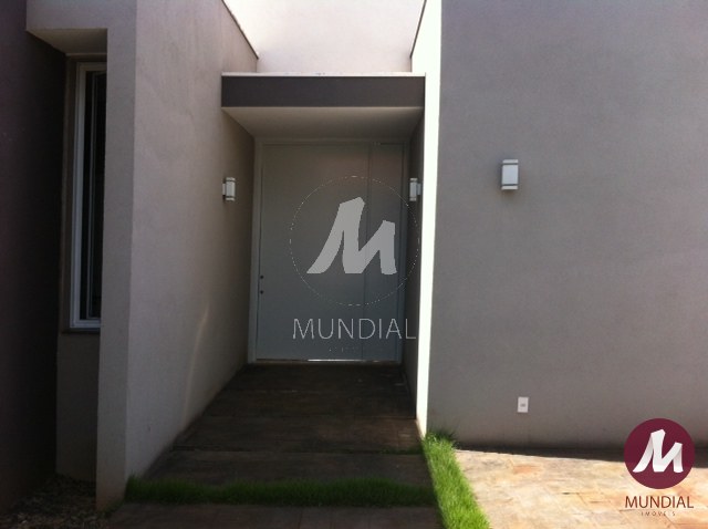 Fachada Unidade — foto 17