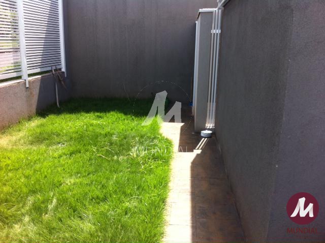 Jardim — foto 18