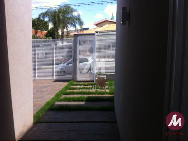 Fachada Unidade — foto 19