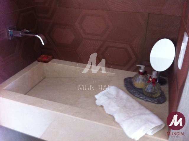 Lavabo — foto 20