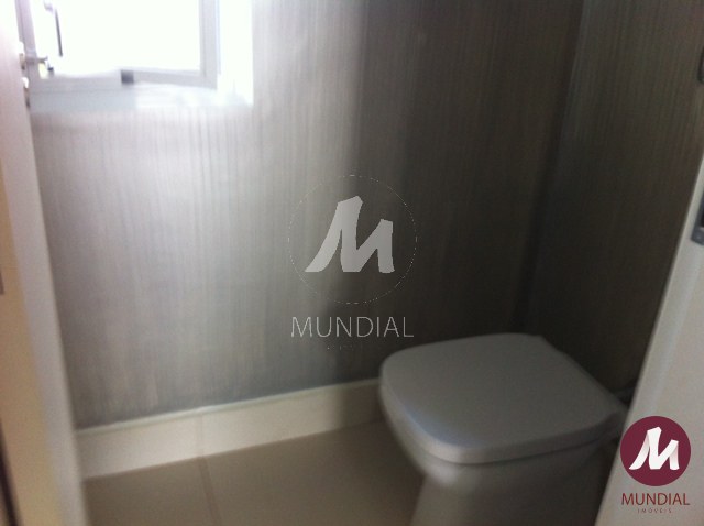 Lavabo — foto 21