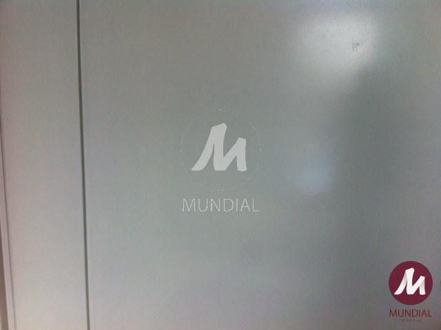 Suite — foto 22
