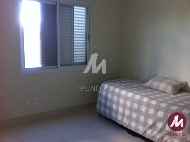 Suite — foto 23