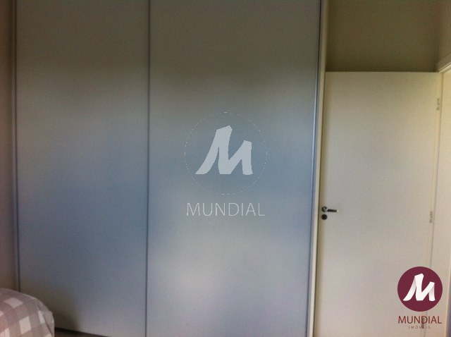 Suite — foto 24