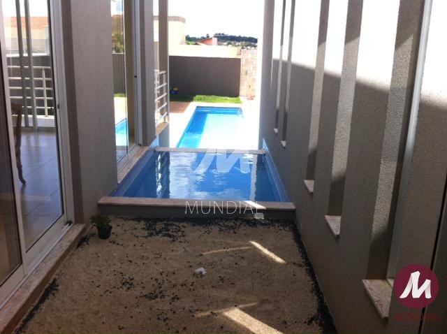 Piscina — foto 25