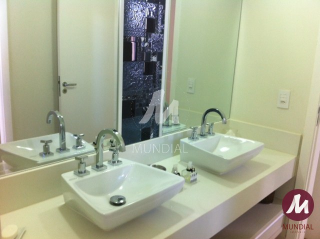 Banheiro/lavabo — foto 26