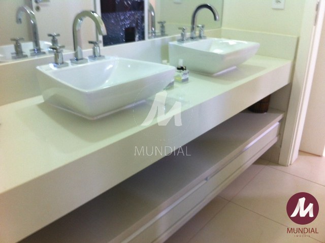 Banheiro/lavabo — foto 27