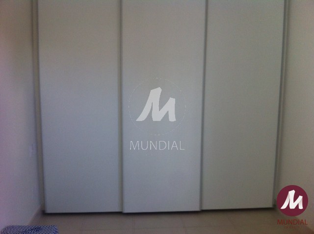 Dormitorio — foto 30