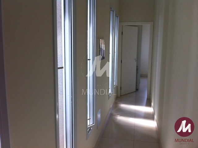 Outras — foto 31
