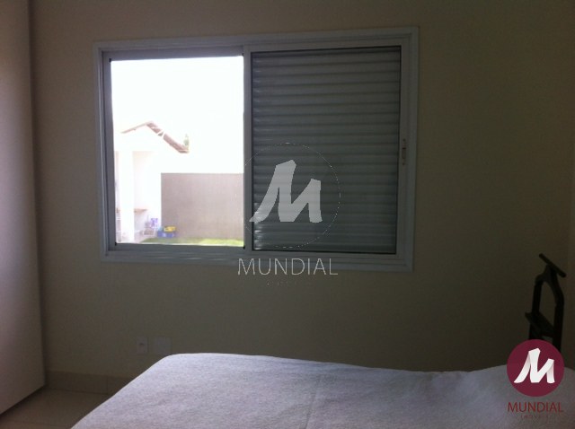 Banheiro/lavabo — foto 33