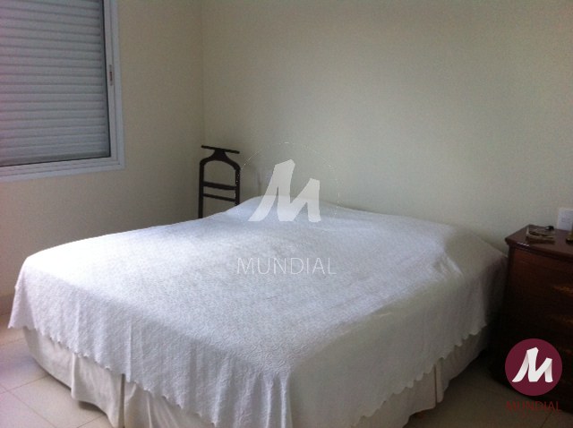 Dormitorio — foto 35