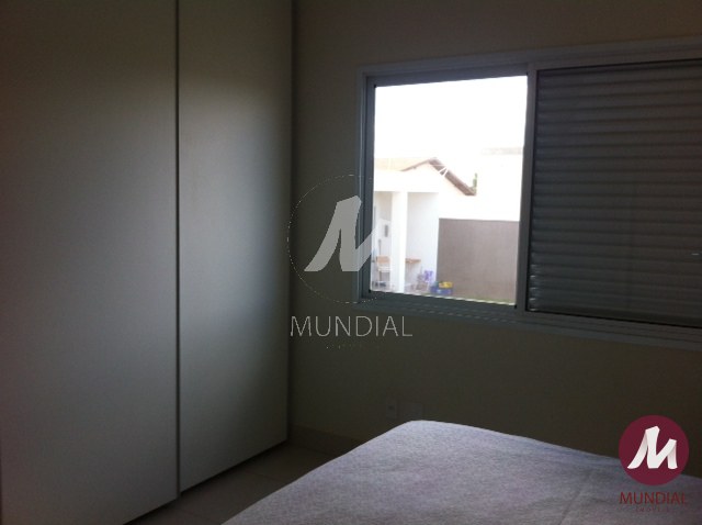 Dormitorio — foto 36