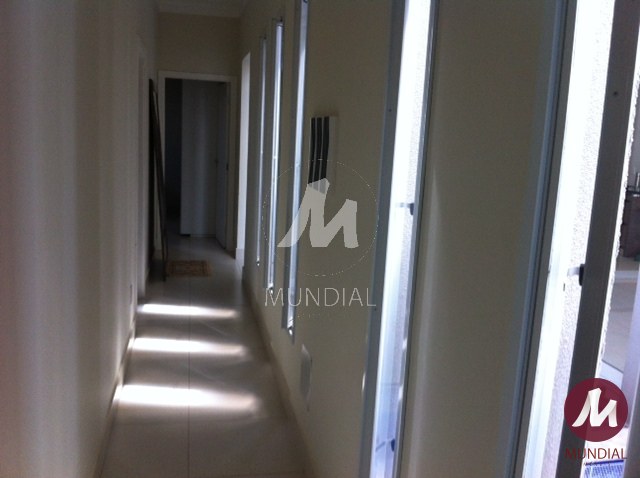 Outras — foto 37
