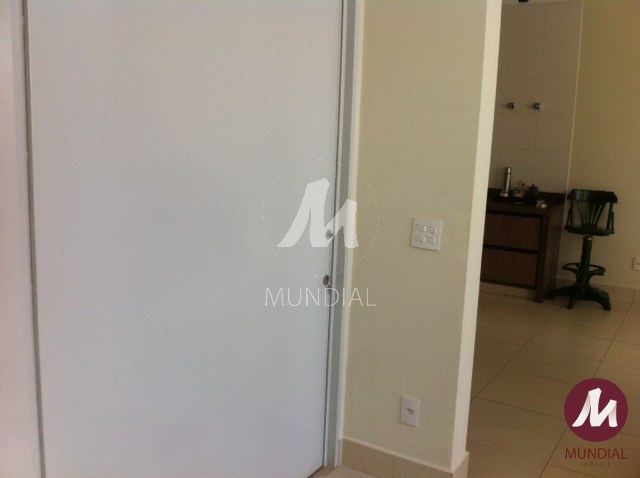 Dormitorio — foto 38