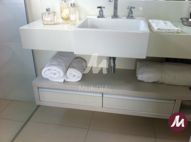 Banheiro/lavabo — foto 40