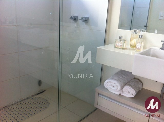 Banheiro/lavabo — foto 41