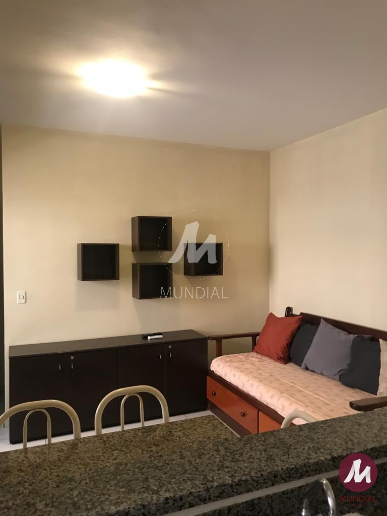 Sala — foto 1