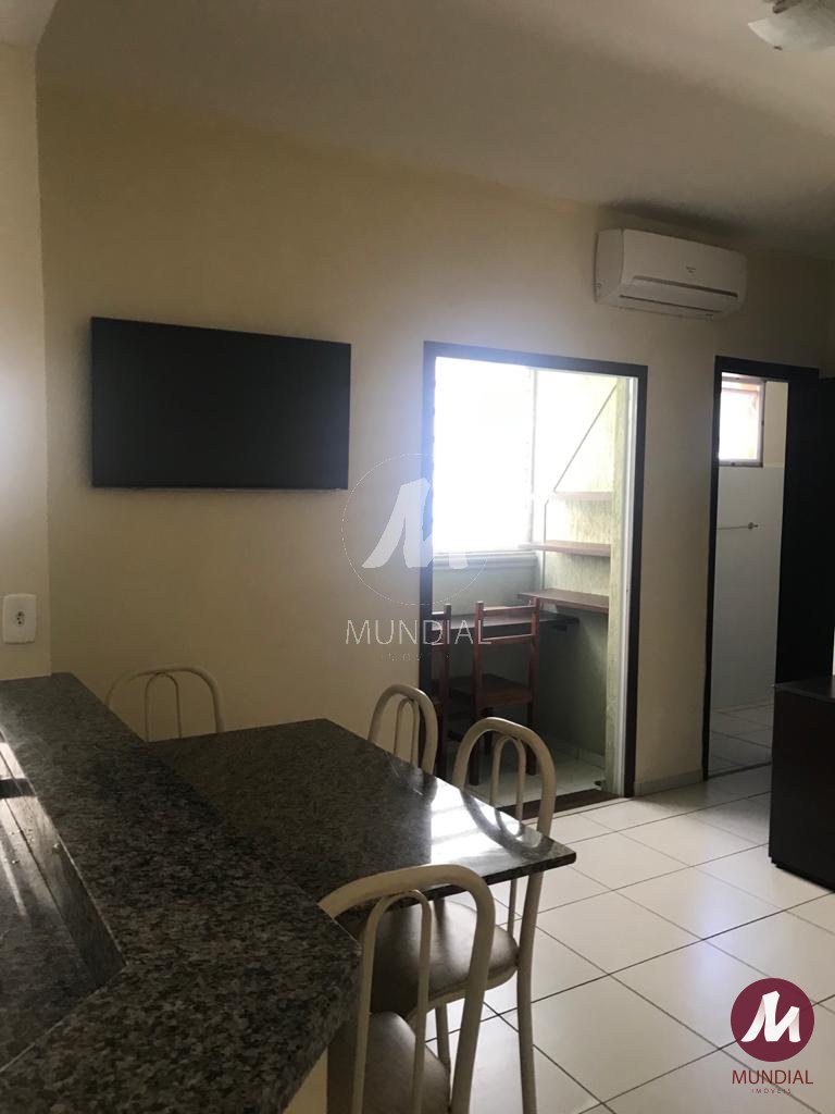 Sala — foto 3