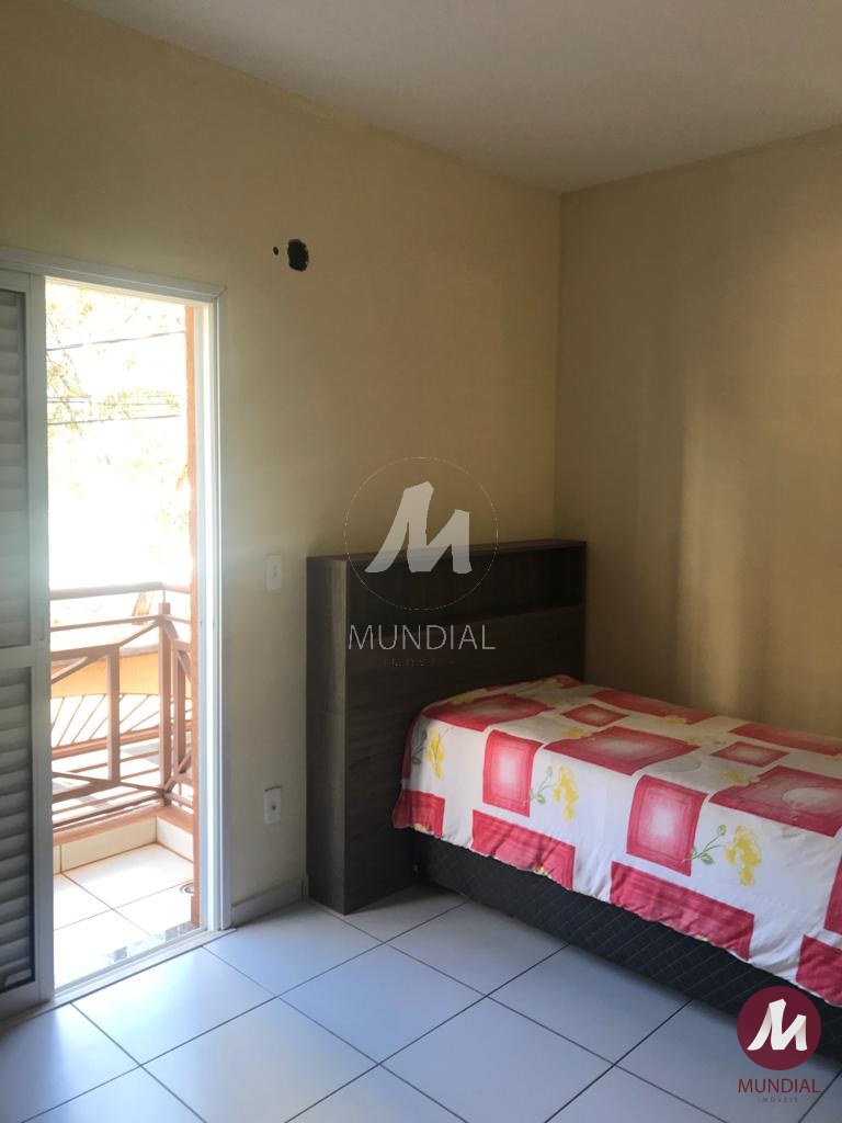 Dormitorio — foto 5